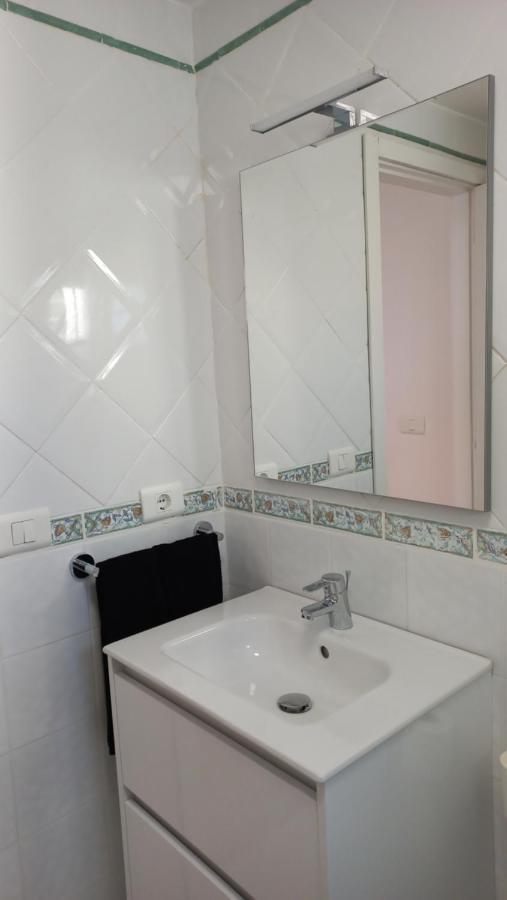Apartamento Sol Y Mar Puerto Paraiso *